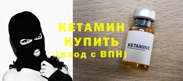 apvp Инсар