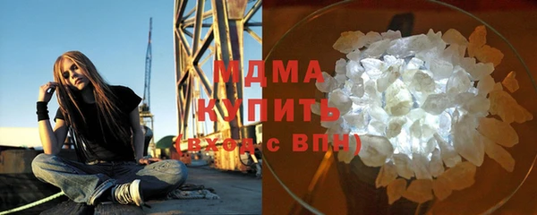 кокс Каменка
