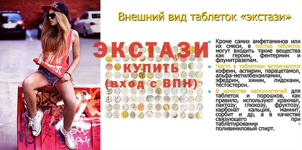 кокс Каменка
