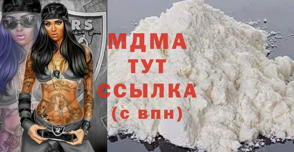 apvp Инсар