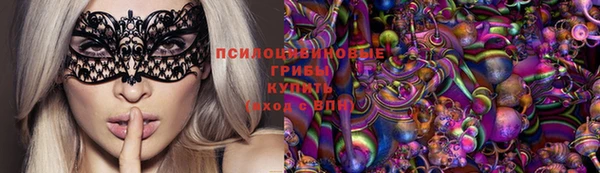 марки nbome Каменногорск