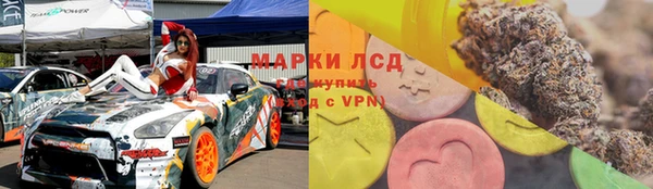 марки nbome Каменногорск