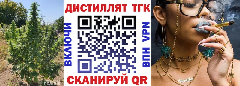 Дистиллят ТГК THC oil  Купить закладки  Ленинск-Кузнецкий 